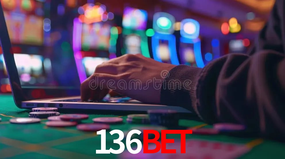 Estratégias Crash Games 136bet