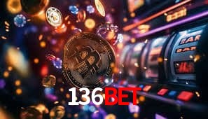 Torneios 136bet