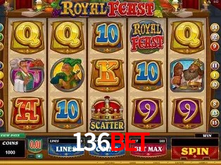 Blackjack ao vivo