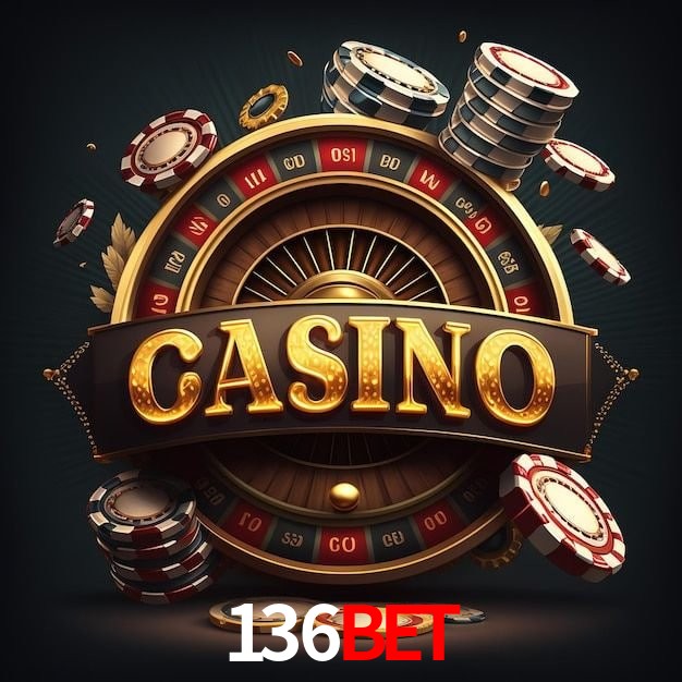 App mobile 136bet