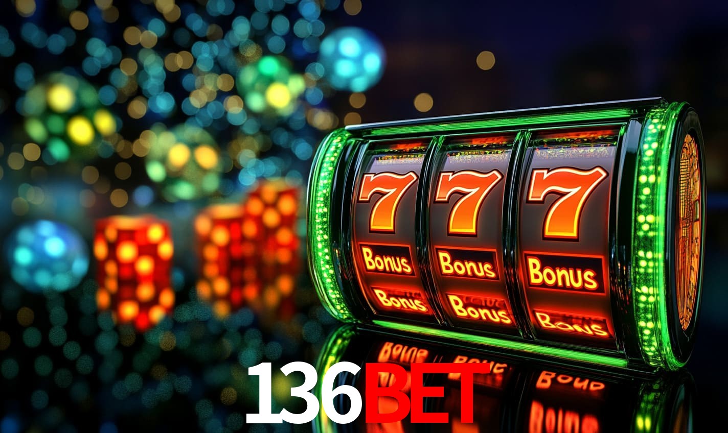 FAQ 136bet Brasil