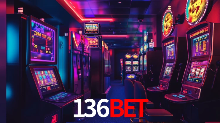 Ofertas Imperdíveis na 136bet: Promoções e Bônus Que Valem a Pena