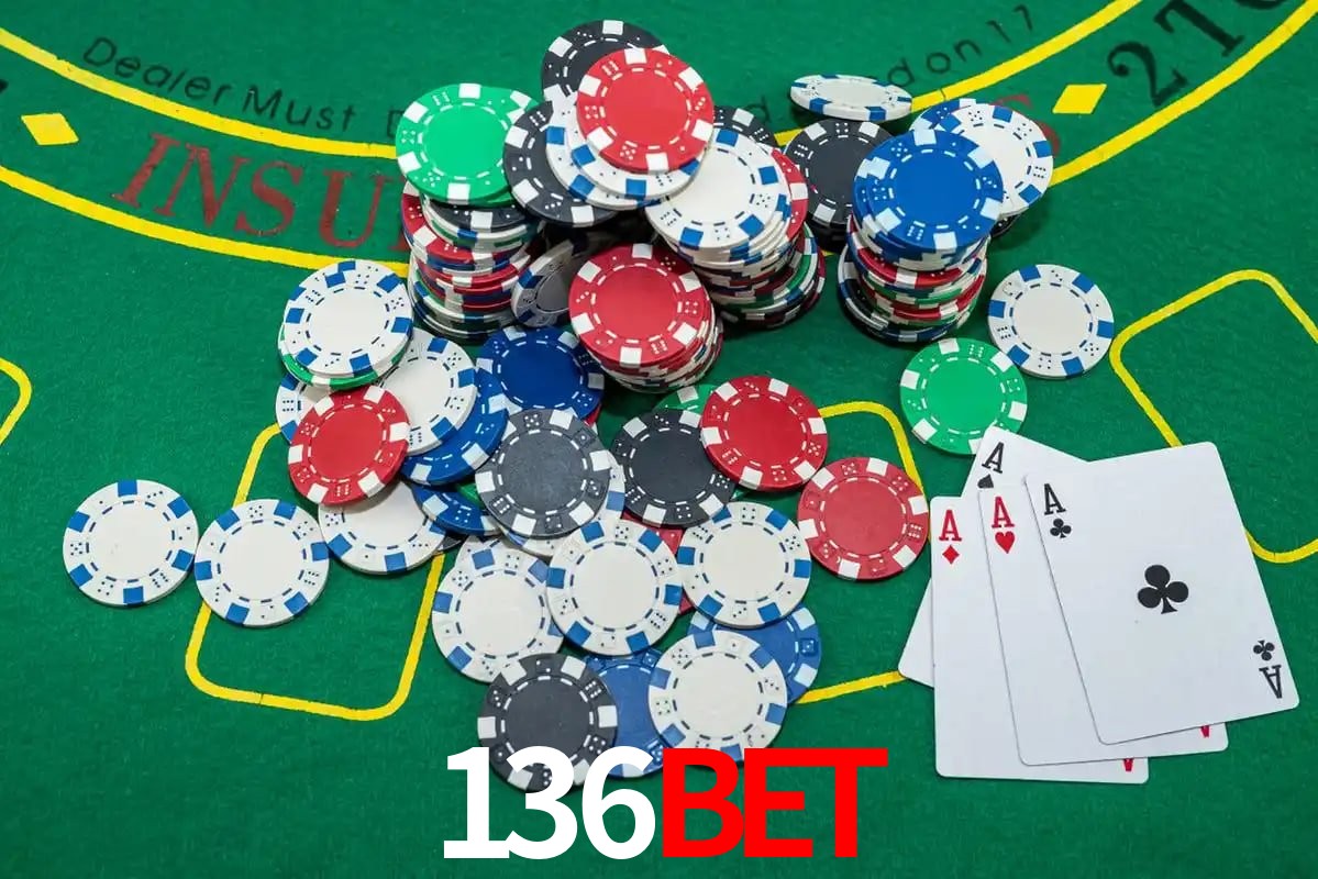 Apostas de Basquete 136bet