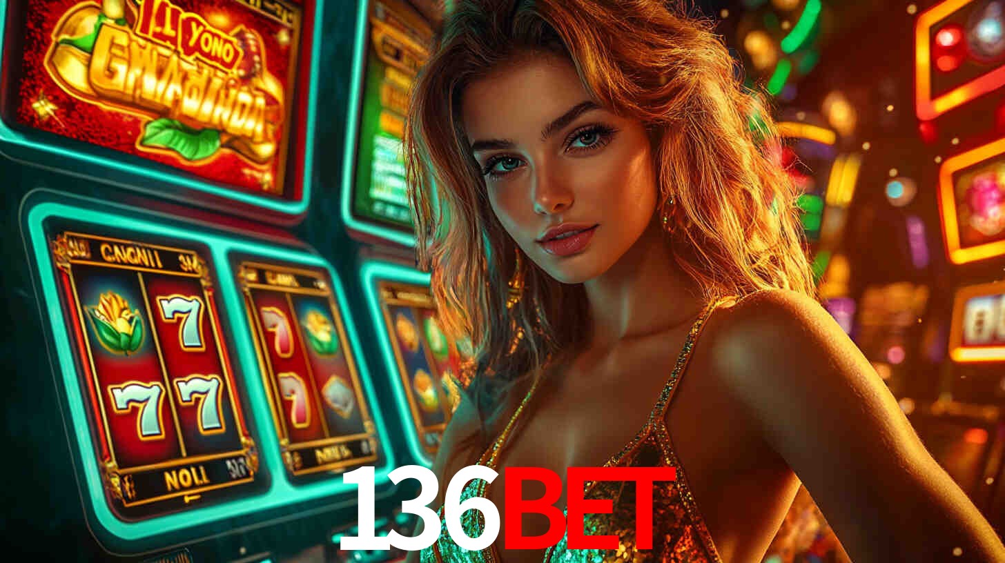 Exclusive Games 136bet