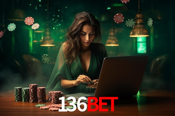 Instalar app 136bet