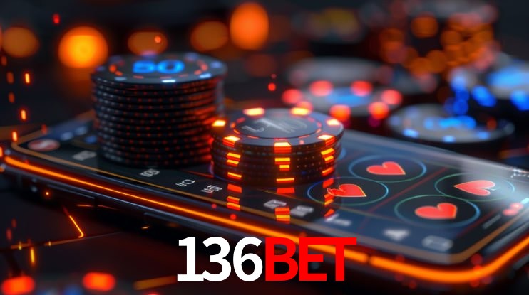 Player Reviews 136bet