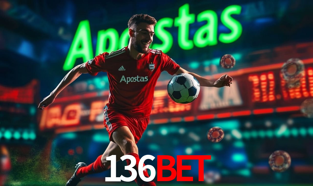 Jogo Aviator 136bet