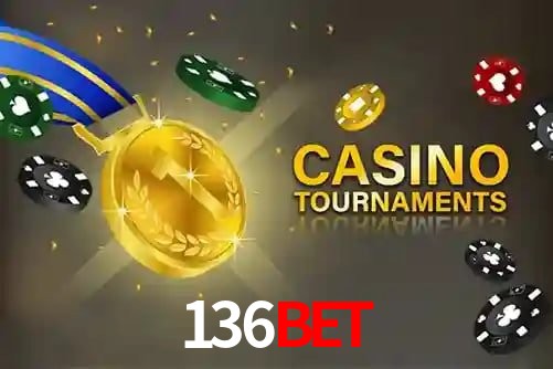 Comparação app mobile e versão web 136bet
