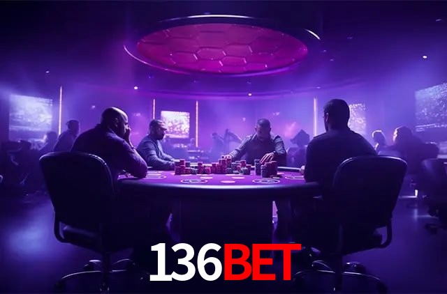 Integração de APIs 136bet