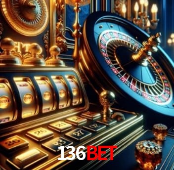 Avaliações dos Jogadores 136bet
