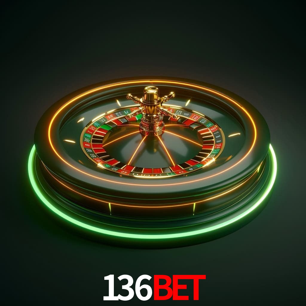 Requisitos do APK 136bet para Android