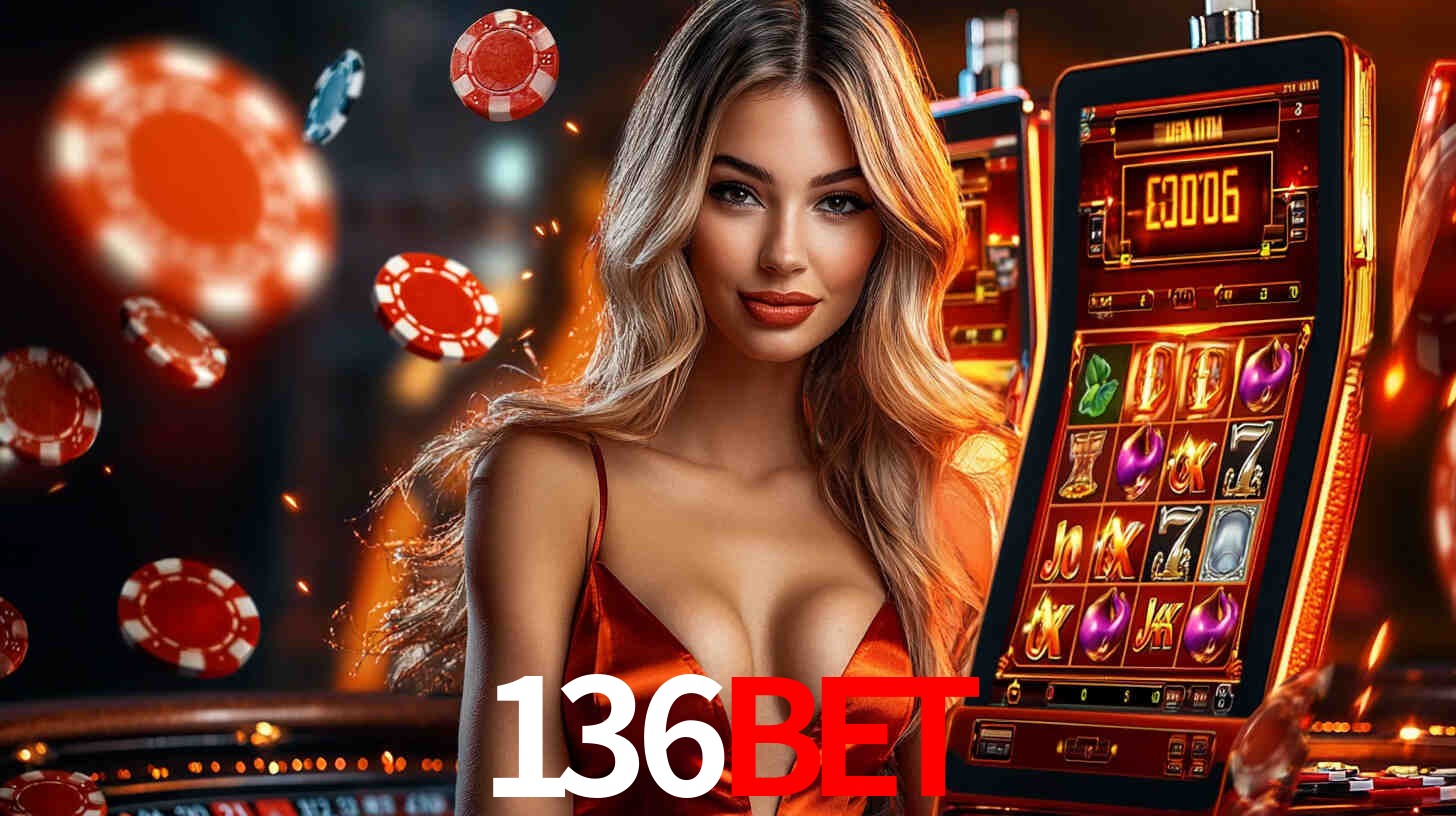136bet - Apostas de Ouro Vivo - 136bet.com
