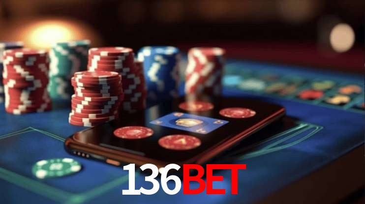 PIX instantâneo Brasil na 136bet