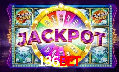 Game shows ao vivo