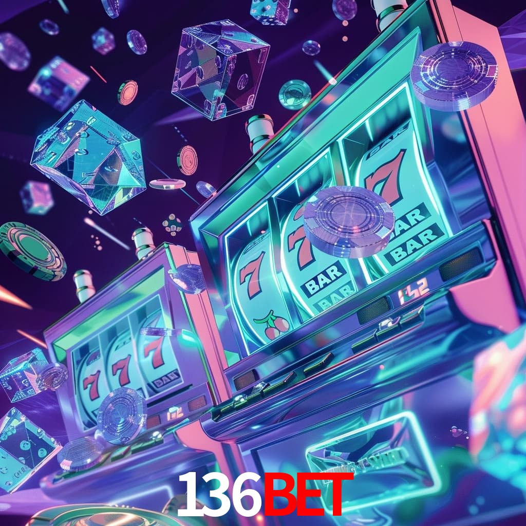 Programa VIP 136bet