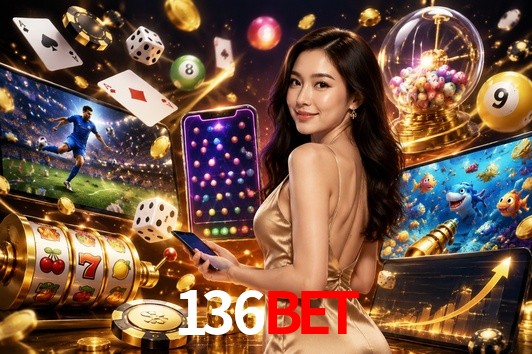 2FA Security 136bet