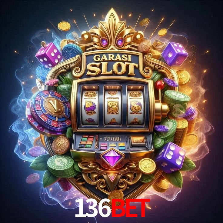 Atalho iOS 136bet