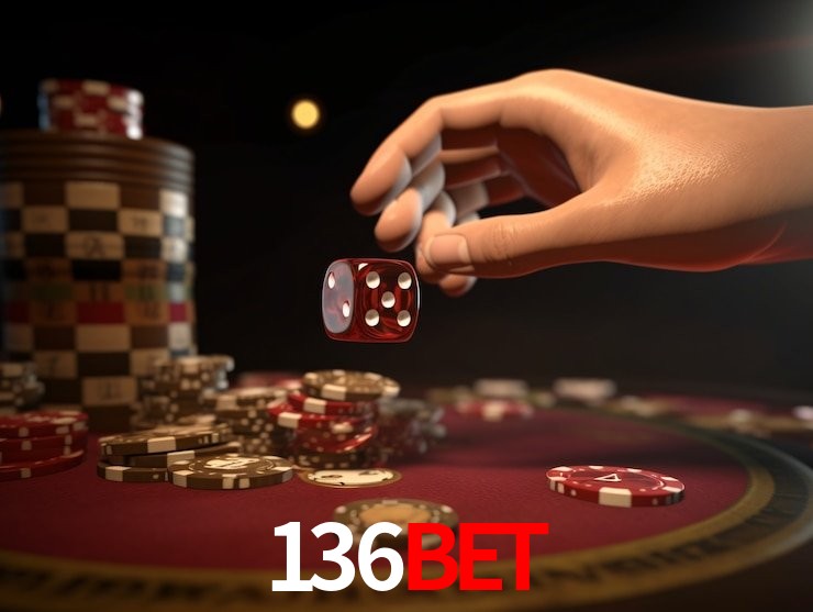 Catálogo de jogos 136bet com fornecedores Pragmatic Play, Evolution, NetEnt