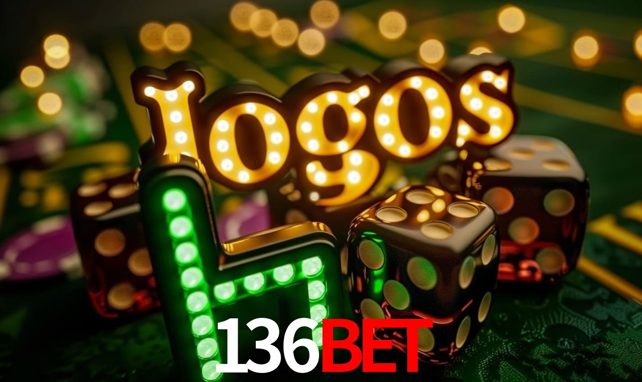 Promoção Relâmpago 136bet