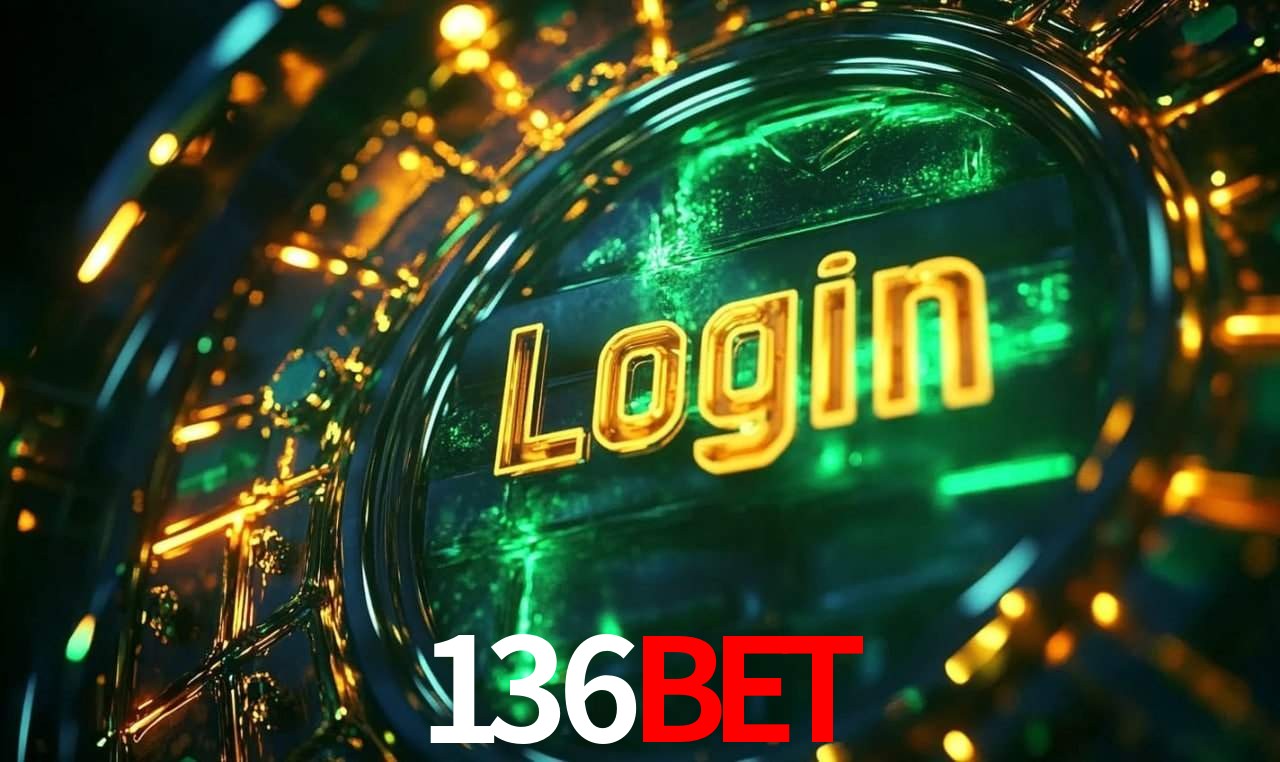 APK Android 136bet