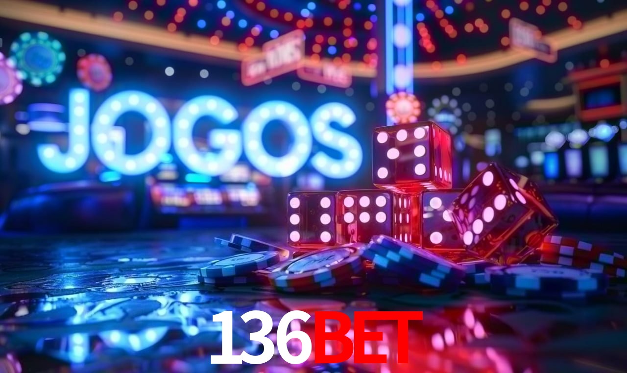 Jogo Spaceman 136bet