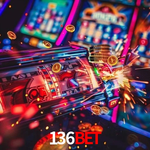 Estatísticas Esportivas 136bet