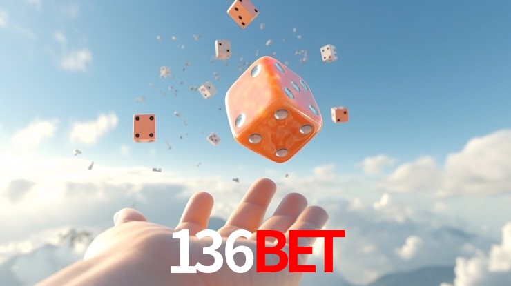 Crash Games Strategies 136bet